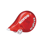 BANDA CORECTOARE 4.2MMX8M SCOOTER KORES