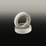 BANDA DUBLU ADEZIVA RO-CLIPS 24MMX25M