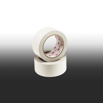 BANDA DUBLU ADEZIVA RO-CLIPS 48MMX25M