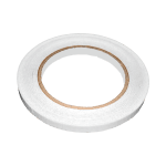 BANDA DUBLU ADEZIVA RO-CLIPS 9MMX25M