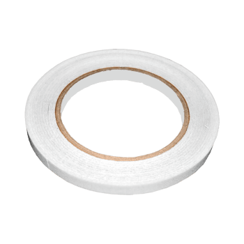 BANDA DUBLU ADEZIVA RO-CLIPS 9MMX25M