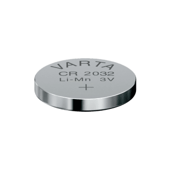 BATERII CR 2032