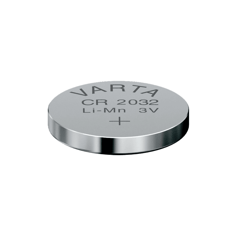 baterii-cr-2032.png