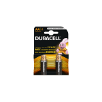 baterii-duracell-15v-aa-r6-2-buc-set.png