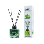 BETE PARFUMATE EYFEL