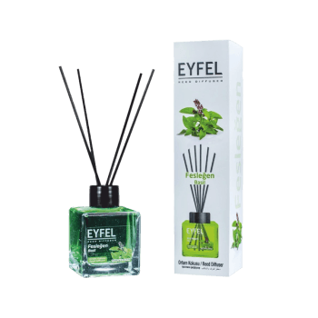 BETE PARFUMATE EYFEL