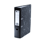 BIBLIORAFT MARMORAT 75MM RO-CLIPS