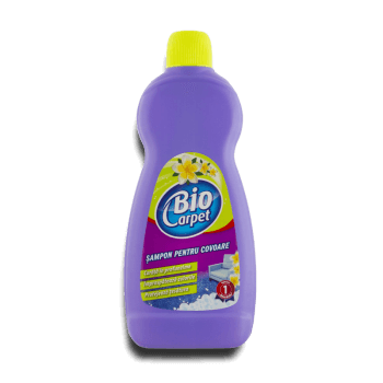BIOCARPET