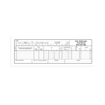 BON PREDARE TRANSFER