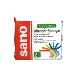 BURETE MAGIC SANO 2BUC/SET