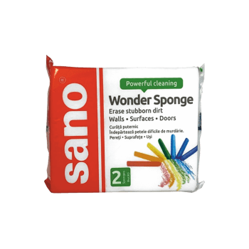 BURETE MAGIC SANO 2BUC/SET