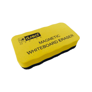 BURETE WHITEBOARD D.RECT