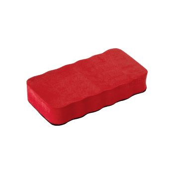 BURETE WHITEBOARD RO-CLIPS