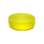 BURETIERA RO-CLIPS NR.008 DIAM 61MM