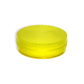 BURETIERA RO-CLIPS NR.008 DIAM 61MM