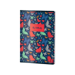 CAIET A4 60 FILE DICTANDO