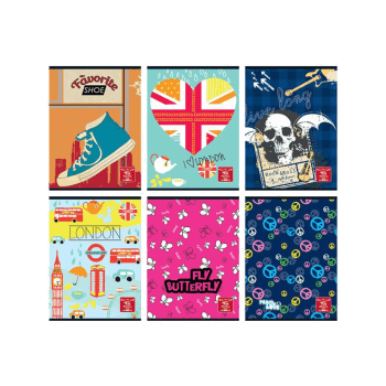 CAIET A5 48 FILE MATEMATICA