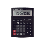 calculator-12-dig-canon-mare-ws1210t.png