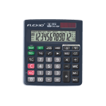 calculator-12-dig-flexoffice-fo-cal05p.png