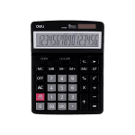 calculator-16-dig-deli-smart-39259.png
