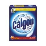 CALGON ANTICALCAR 0.5KG