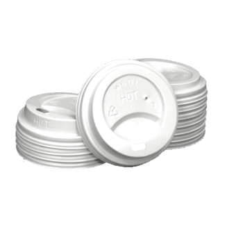 CAPACE PAHARE CARTON 7OZ 100BUC/SET