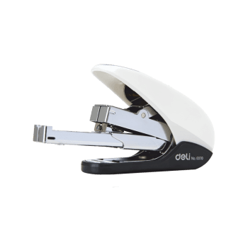 CAPSATOR DELI 20S 0370