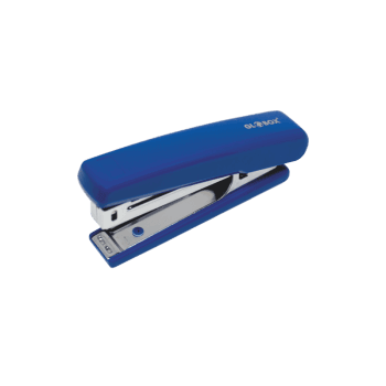 CAPSATOR GLOBOX NR.10 (16 FOI) BLEU