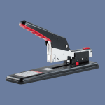 CAPSATOR HOOBN 100S 23/6 23/13 HEAVY DUTY