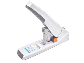 CAPSATOR HOOBN 100S 23/6-23/13 POWER SAVING