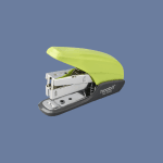 CAPSATOR HOOBN 16S NR.10 60% POWER SAVING