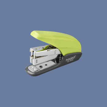 CAPSATOR HOOBN 16S NR.10 60% POWER SAVING