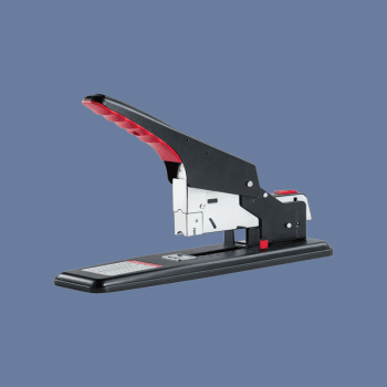 CAPSATOR HOOBN 200S 23/6 23/13 HEAVY DUTY