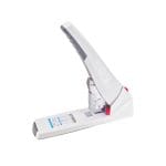 CAPSATOR HOOBN 200S 23/6-23/23 POWER SAVING