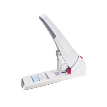 CAPSATOR HOOBN 200S 23/6-23/23 POWER SAVING