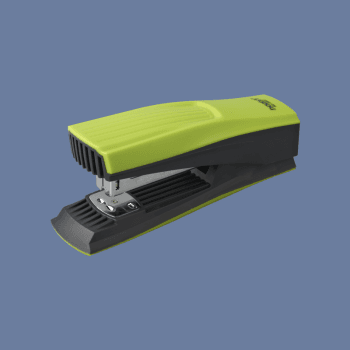 CAPSATOR HOOBN 20S 24/6 26/6 MEDIU