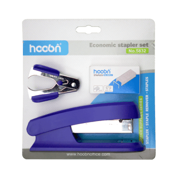 CAPSATOR HOOBN 20S 24/6 26/6 PLUS DECAPSATOR SI CAPSE SET