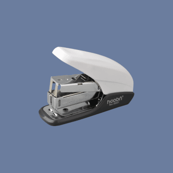 CAPSATOR HOOBN 20S 24/6 26/6 POWER SAVING