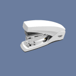 CAPSATOR HOOBN 25S 24/6 26/6 60% POWER SAVING