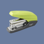 CAPSATOR HOOBN 25S 24/6 26/6 COLOR POWER SAVING