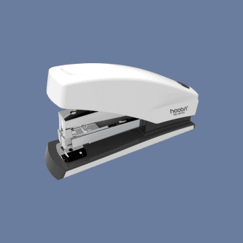 CAPSATOR HOOBN 25S 24/6 26/6 ELEGANT OFFICE POWER SAVING