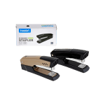 CAPSATOR HOOBN 25S 24/6 26/6 METALIC 5078