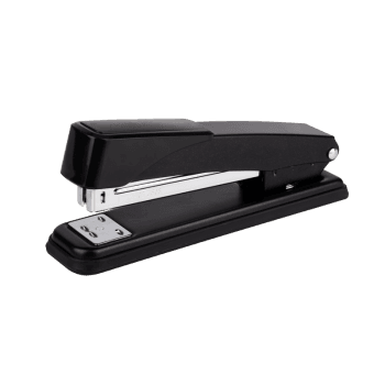 CAPSATOR HOOBN 50S 24/6 26/6 24/8 METALIC