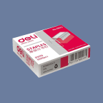 CAPSE 23/13 1000BUC/CUT