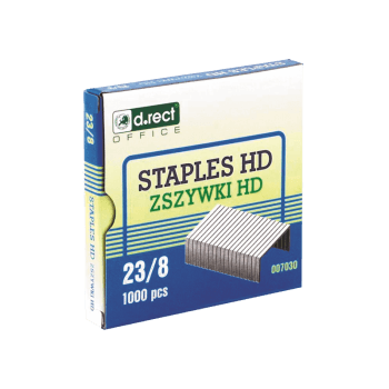 CAPSE 23/8 1000BUC/CUT