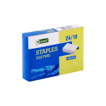 CAPSE 24/10 1000BUC/CUT