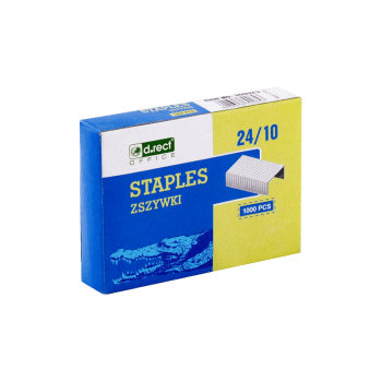 CAPSE 24/10 1000BUC/CUT