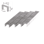 CAPSE NR.10 RO-CLIPS