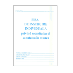 carnet-protectia-muncii.png