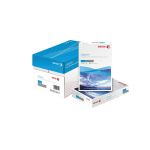 CARTON A3 120GR COLOTECH 500 COLI/TOP